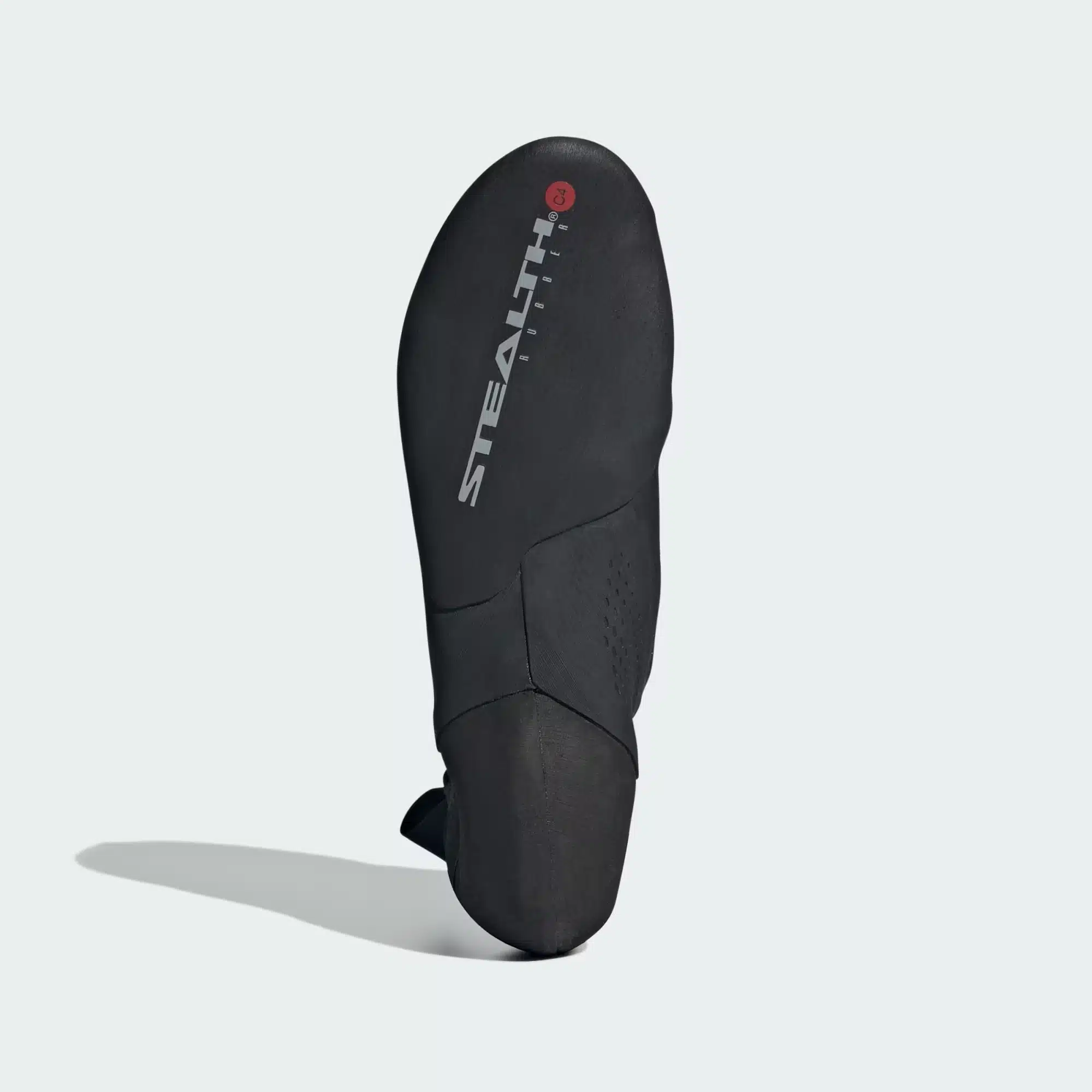 Five_Ten_Hiangle_Pro_Competition_Climbing_Shoes_Black_FV4744_03_standard