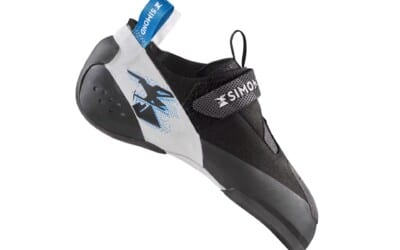 Simond Edge Soft
