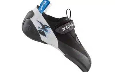 Simond Edge Soft