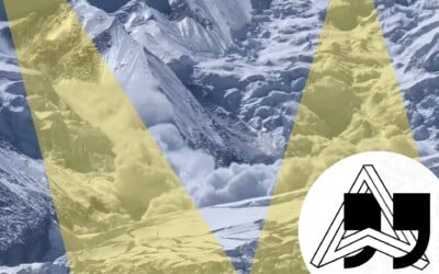 Les sherpas sacrifiés de l&rsquo;Annapurna