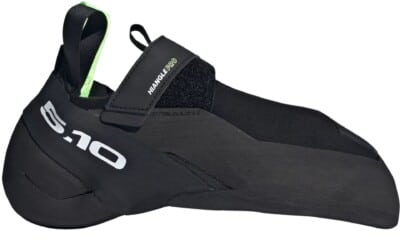 Five Ten Hiangle Pro