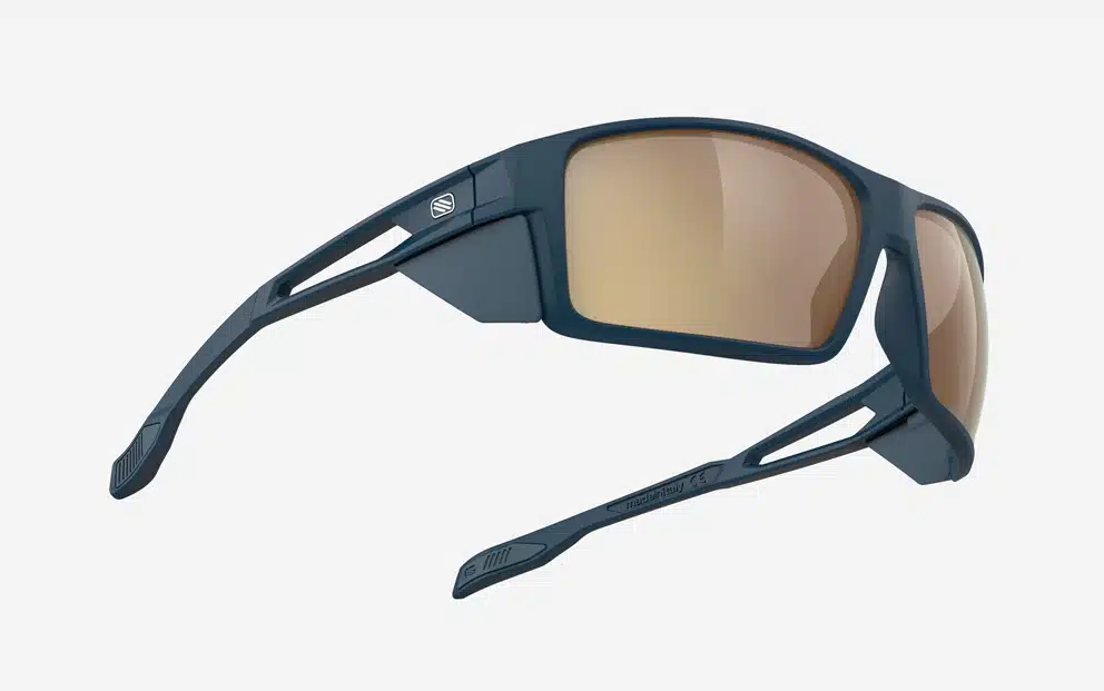 rudyproject-nyad-SP927247-0000-blue-navy-matte-impactx-laser-crimson-20