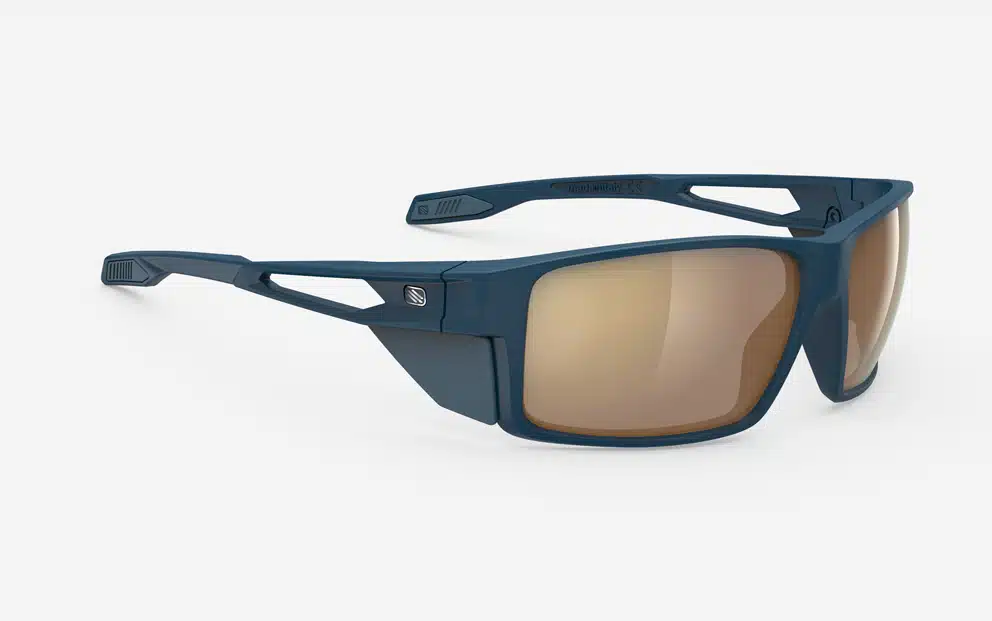 rudyproject-nyad-SP927247-0000-blue-navy-matte-impactx-laser-crimson
