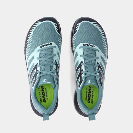 001149-lndt-s-001-trailfly-m-lightgreendarkteal05_lgm5gi6yxc32z8yq