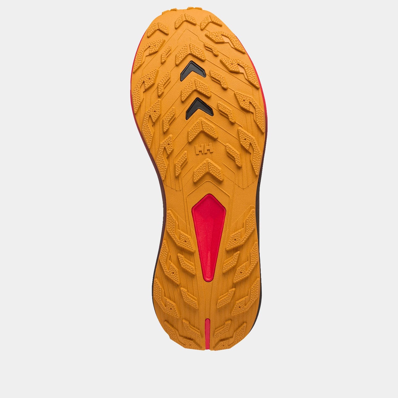 12013_222-8-sole3