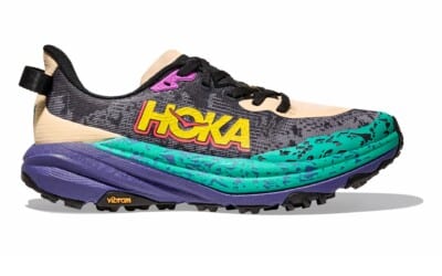 Hoka Speedgoat 6