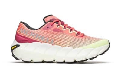 Merrell MTL Adapt Matryx