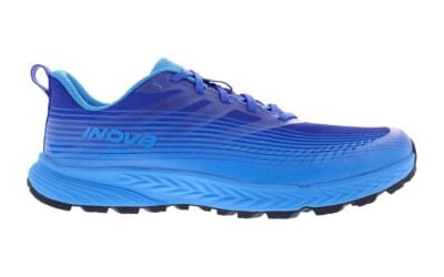 Inov8 TrailFly Speed