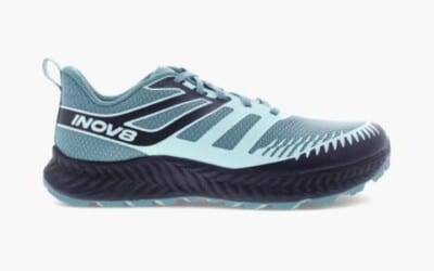 Inov8 TrailFly