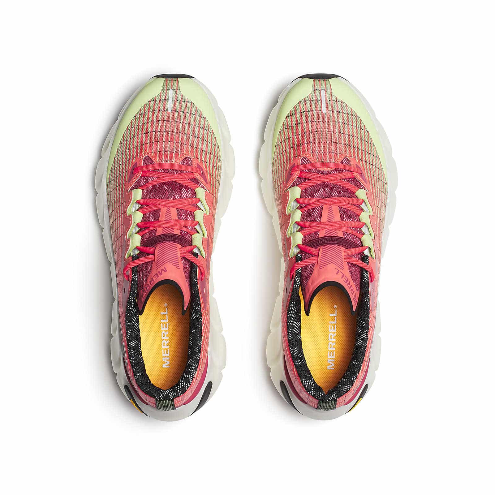 MRLM-J068307-062824-S25-TOP