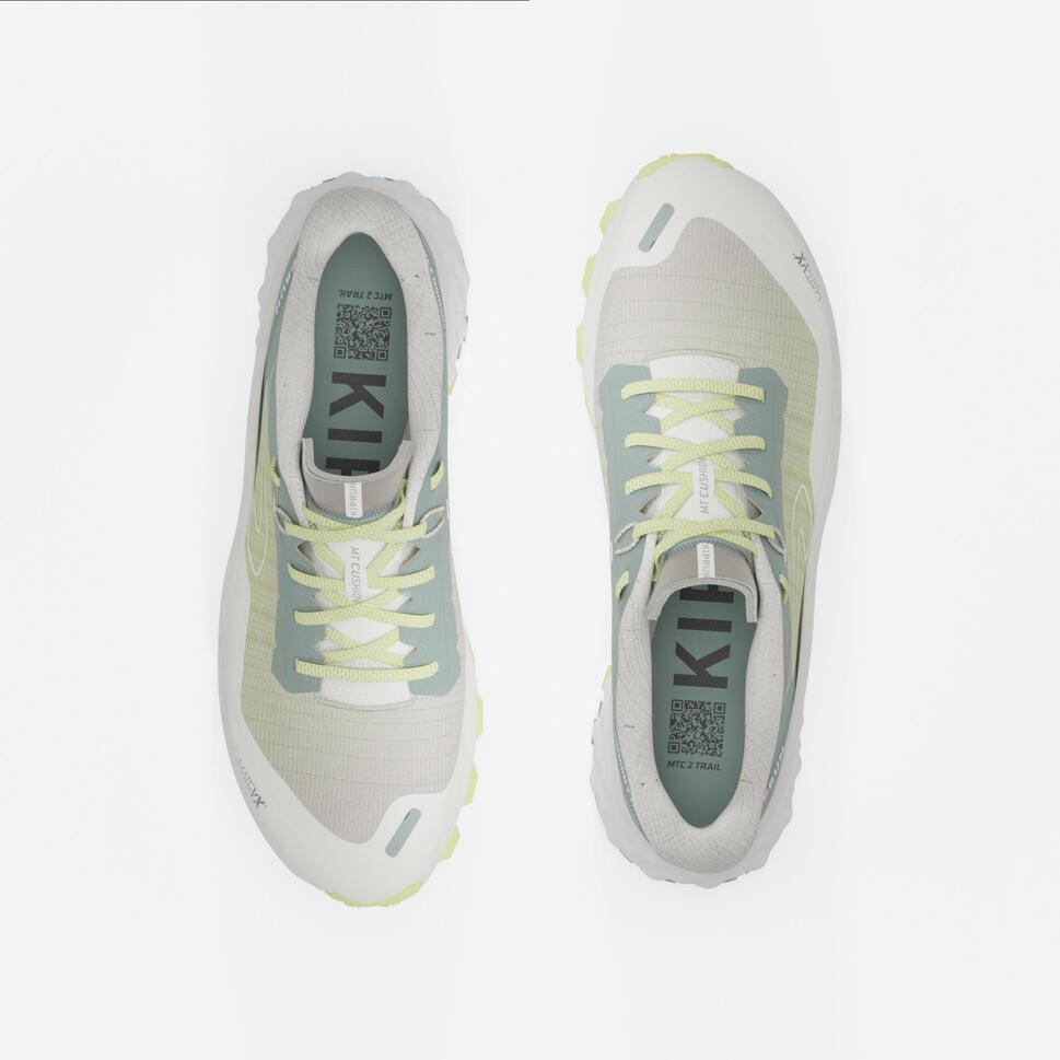 chaussures-de-trail-running-pour-femme-kiprun-mt-cushion-2-vert-jaune-3