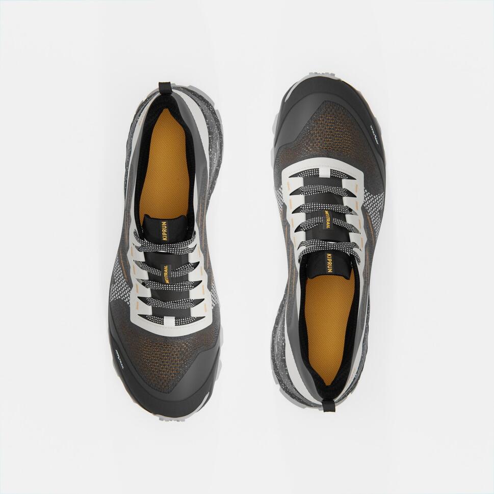 mt3-homme-trail-noir-blanc