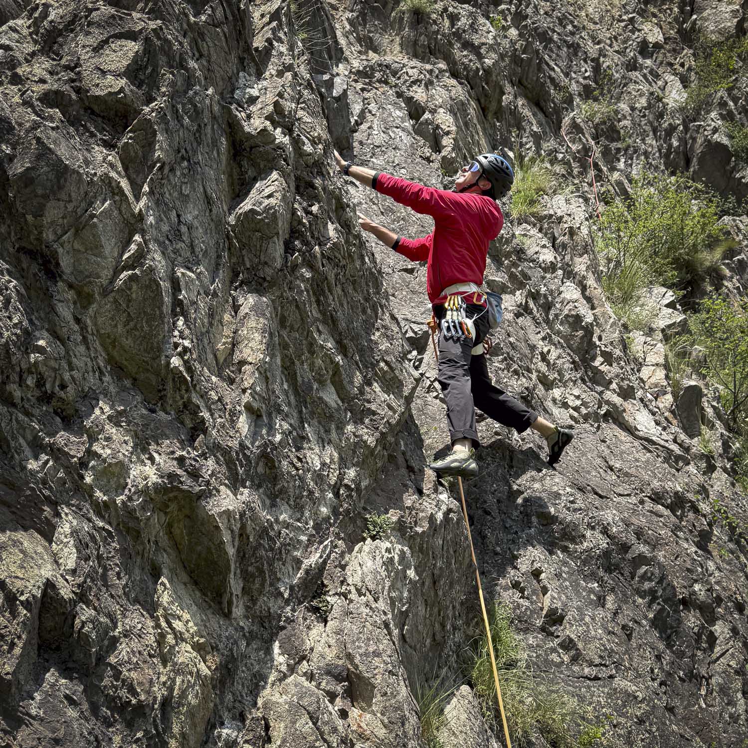 JC_petzl_whisper-1