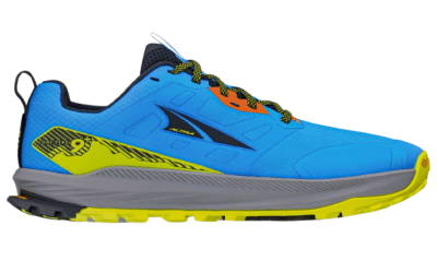 Altra Lone Peak 9+