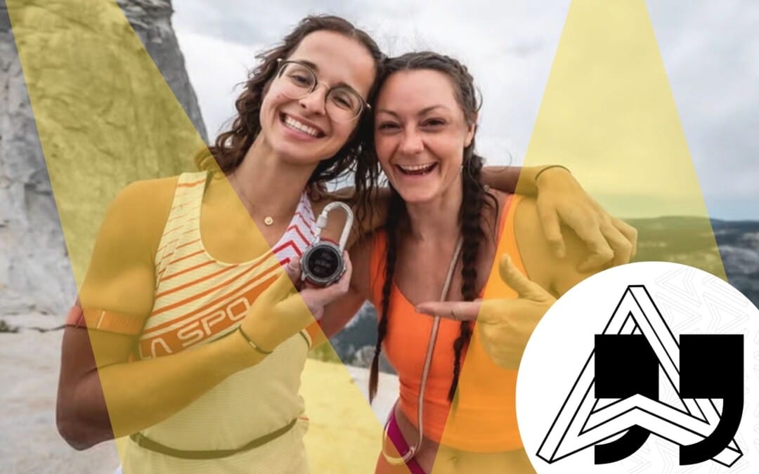 Deux reines pour trois couronnes