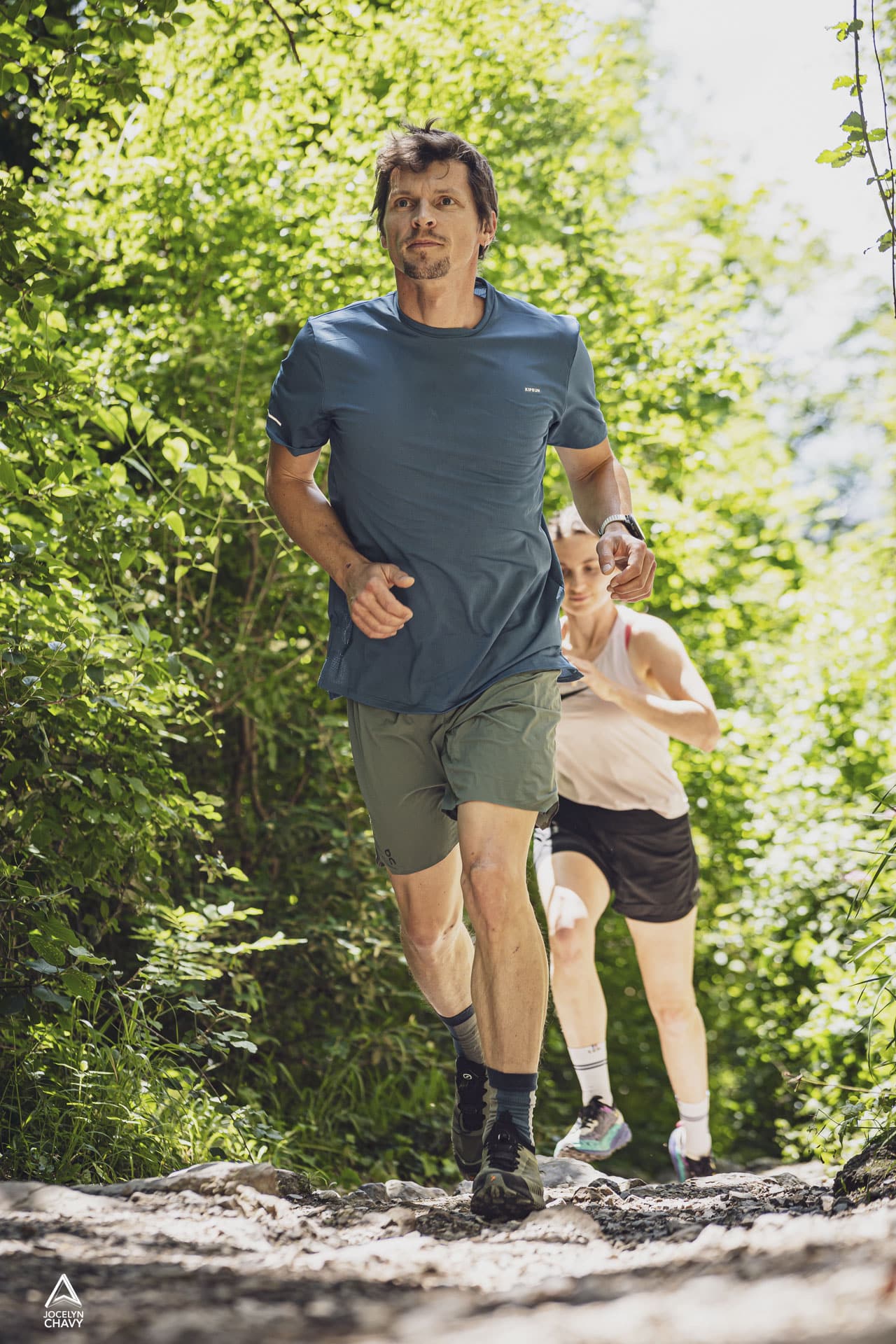 jocelynchavy_test_trail-8490