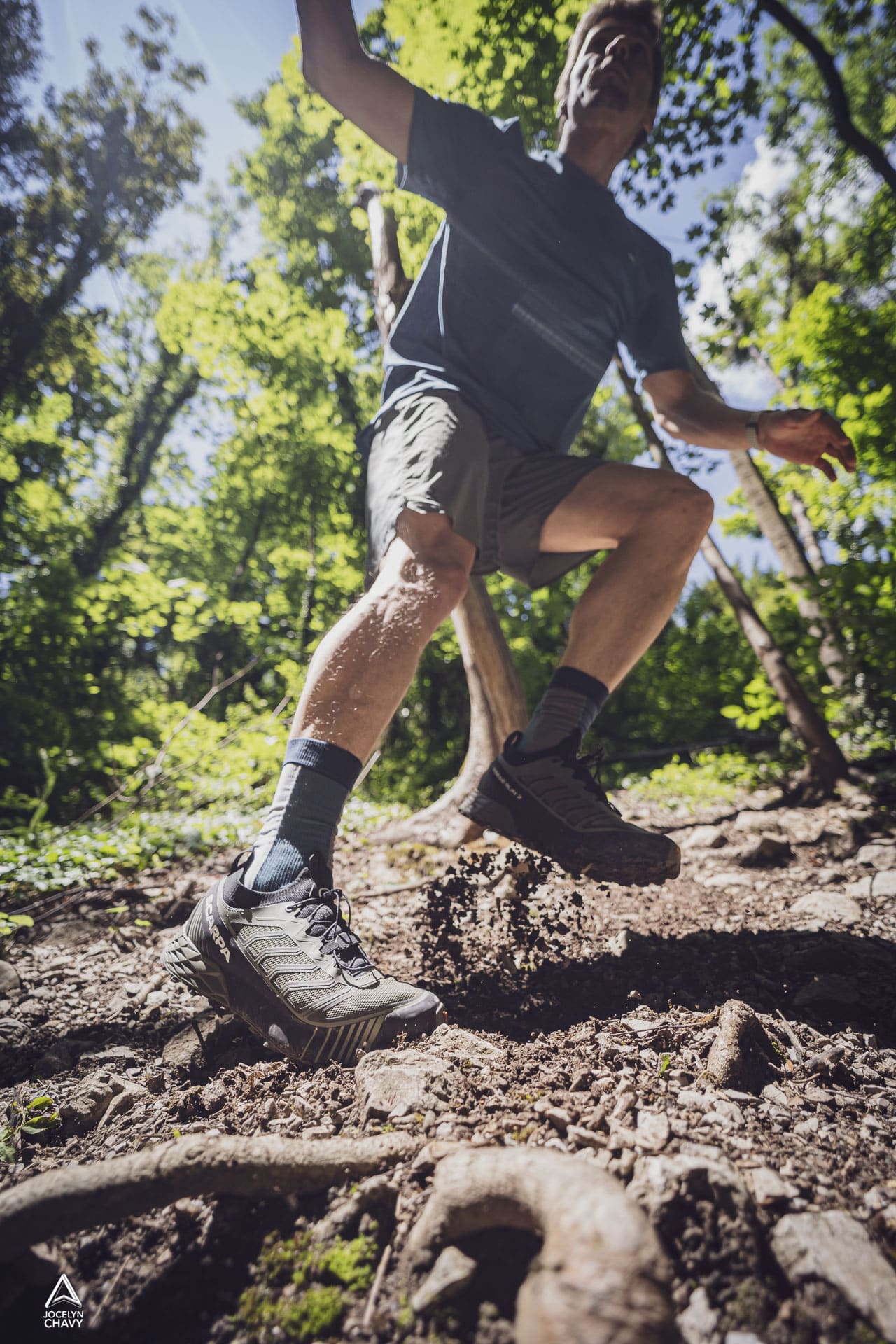 jocelynchavy_test_trail-8624