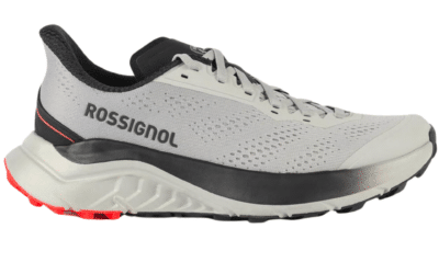 Rossignol Venosk