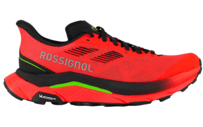 Rossignol Vezor