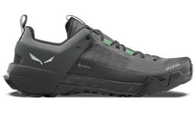 Salewa Wildfire NXT GTX