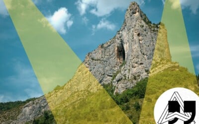 Drame d&rsquo;Orpierre, la justice intransigeante