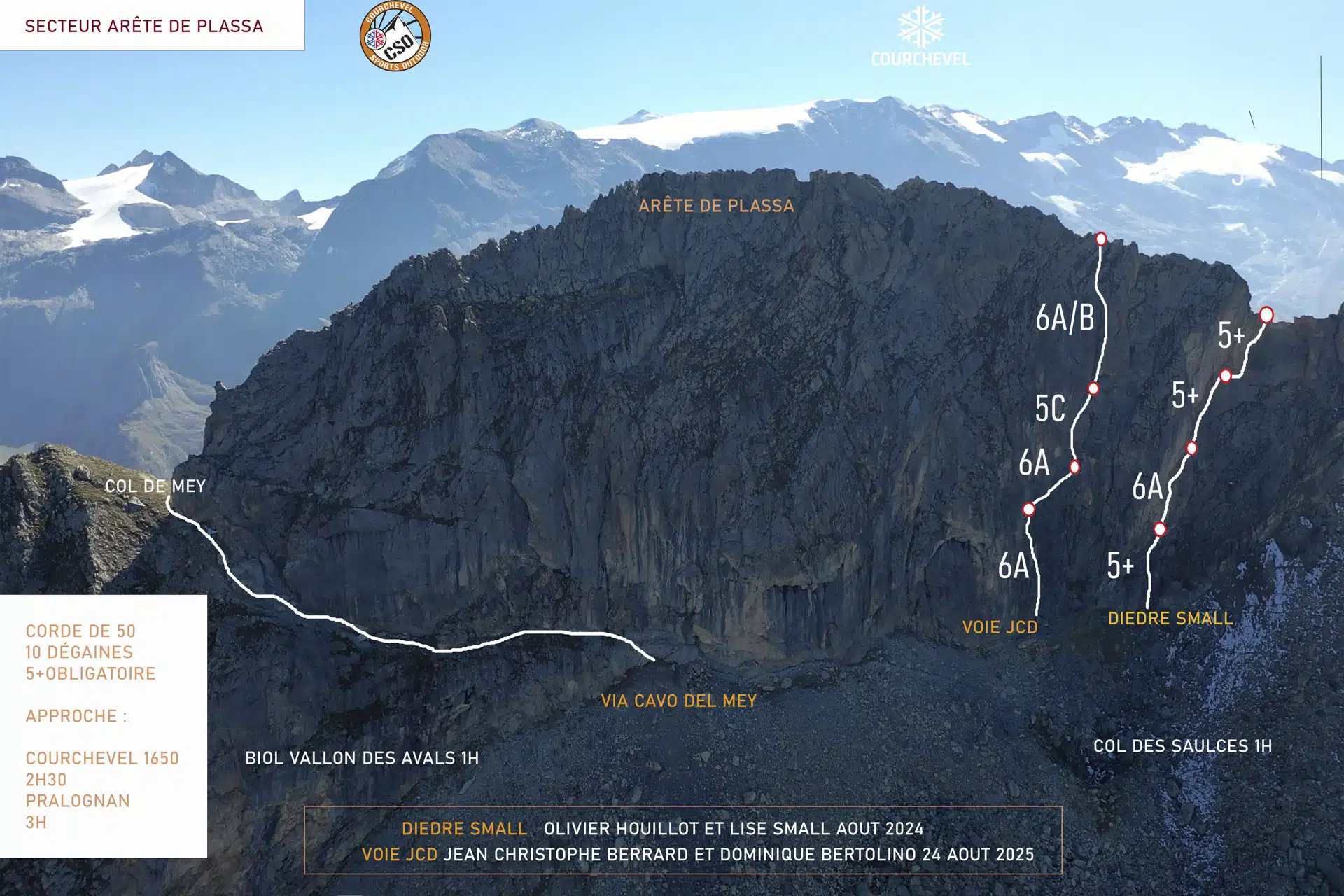 gaelbouquetdeschaux_courchevel_TOPOS-10