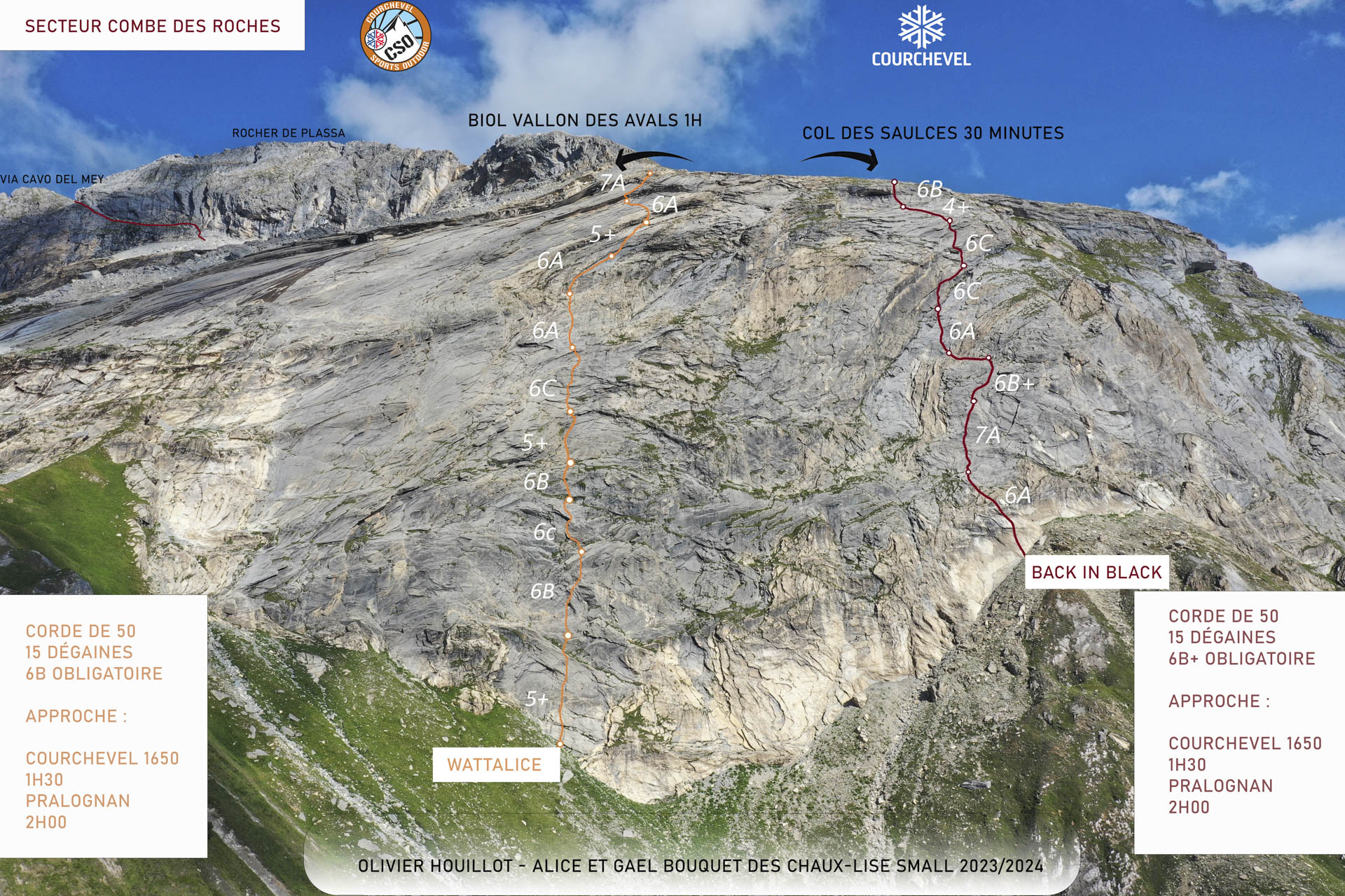 gaelbouquetdeschaux_courchevel_TOPOS-11