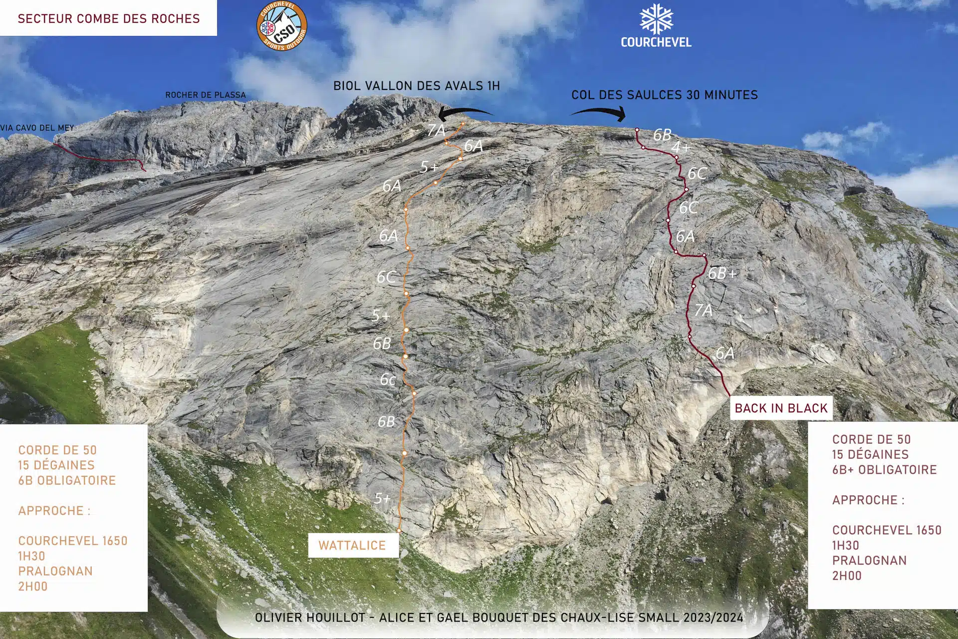 gaelbouquetdeschaux_courchevel_TOPOS-11