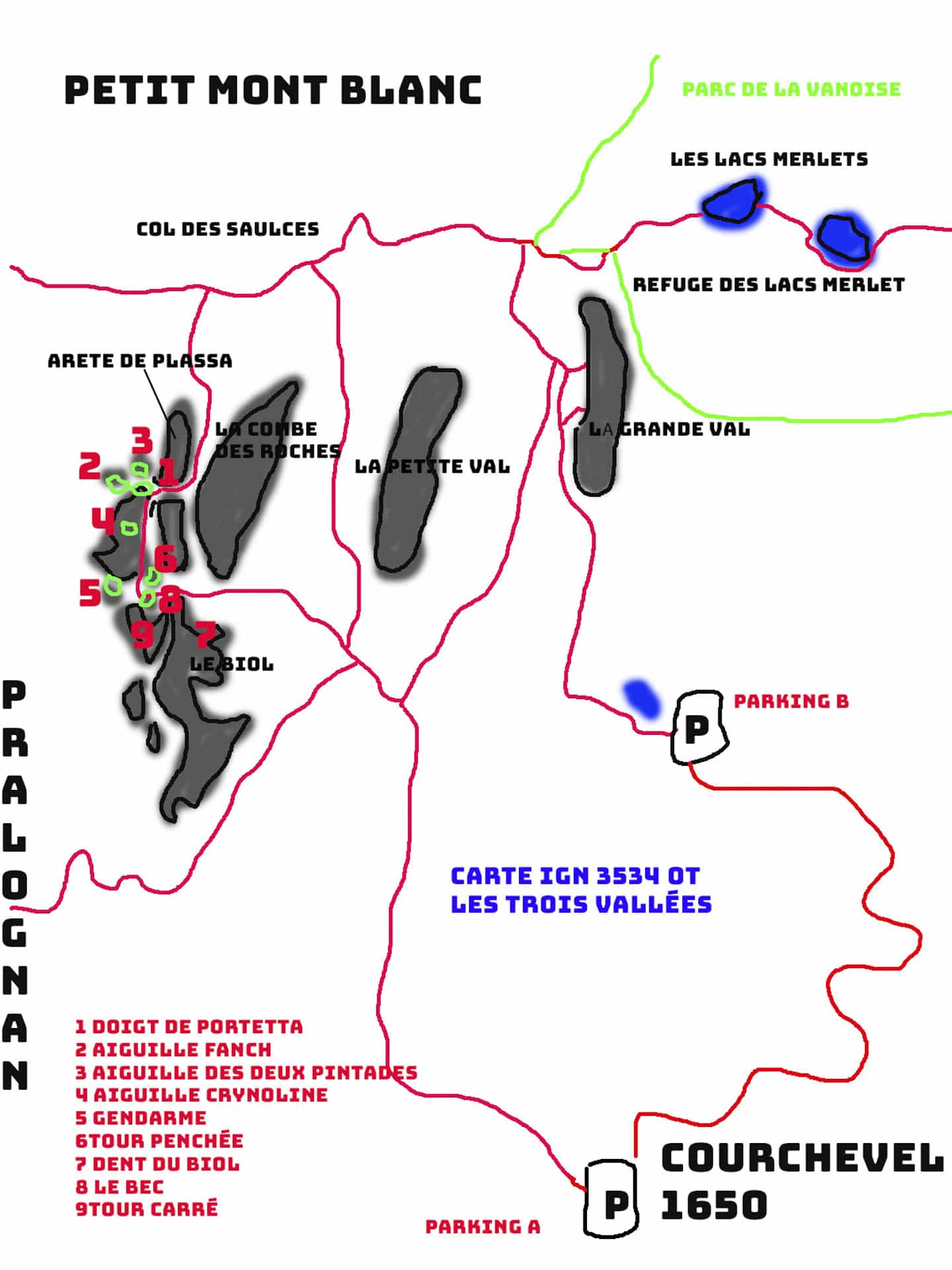 gaelbouquetdeschaux_courchevel_TOPOS-2