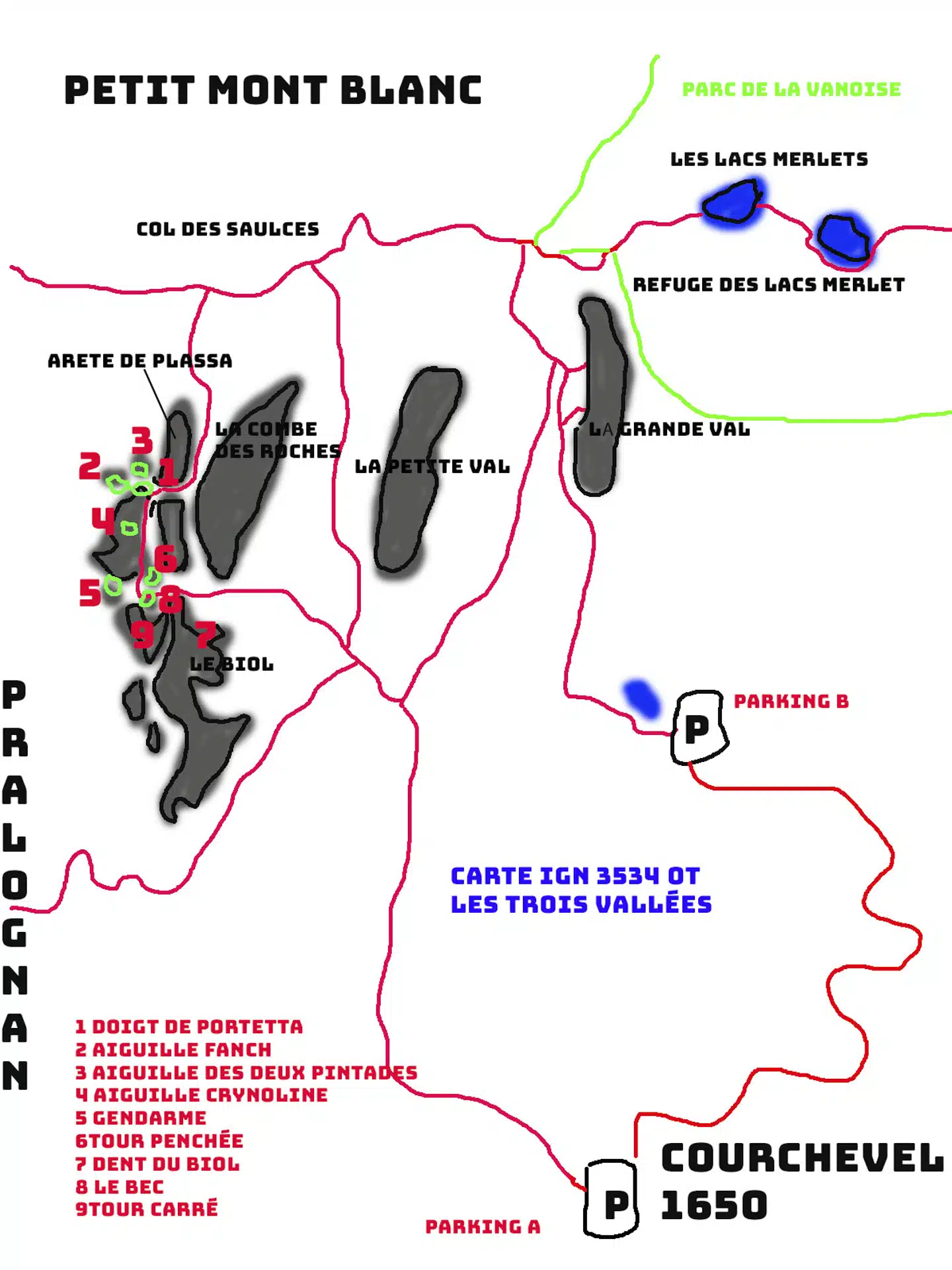 gaelbouquetdeschaux_courchevel_TOPOS-2