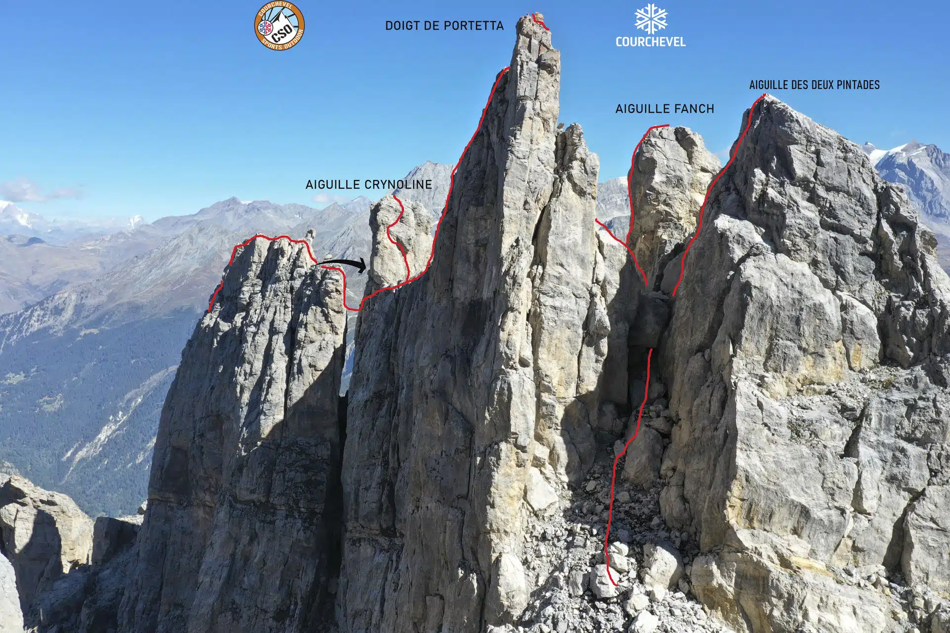 gaelbouquetdeschaux_courchevel_TOPOS-3