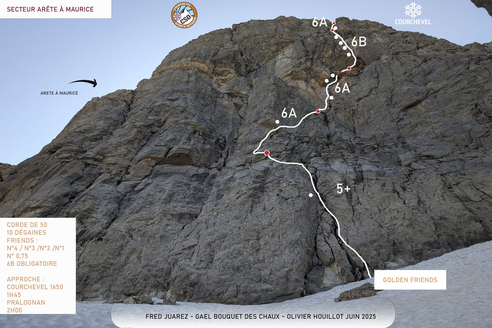 gaelbouquetdeschaux_courchevel_TOPOS-4