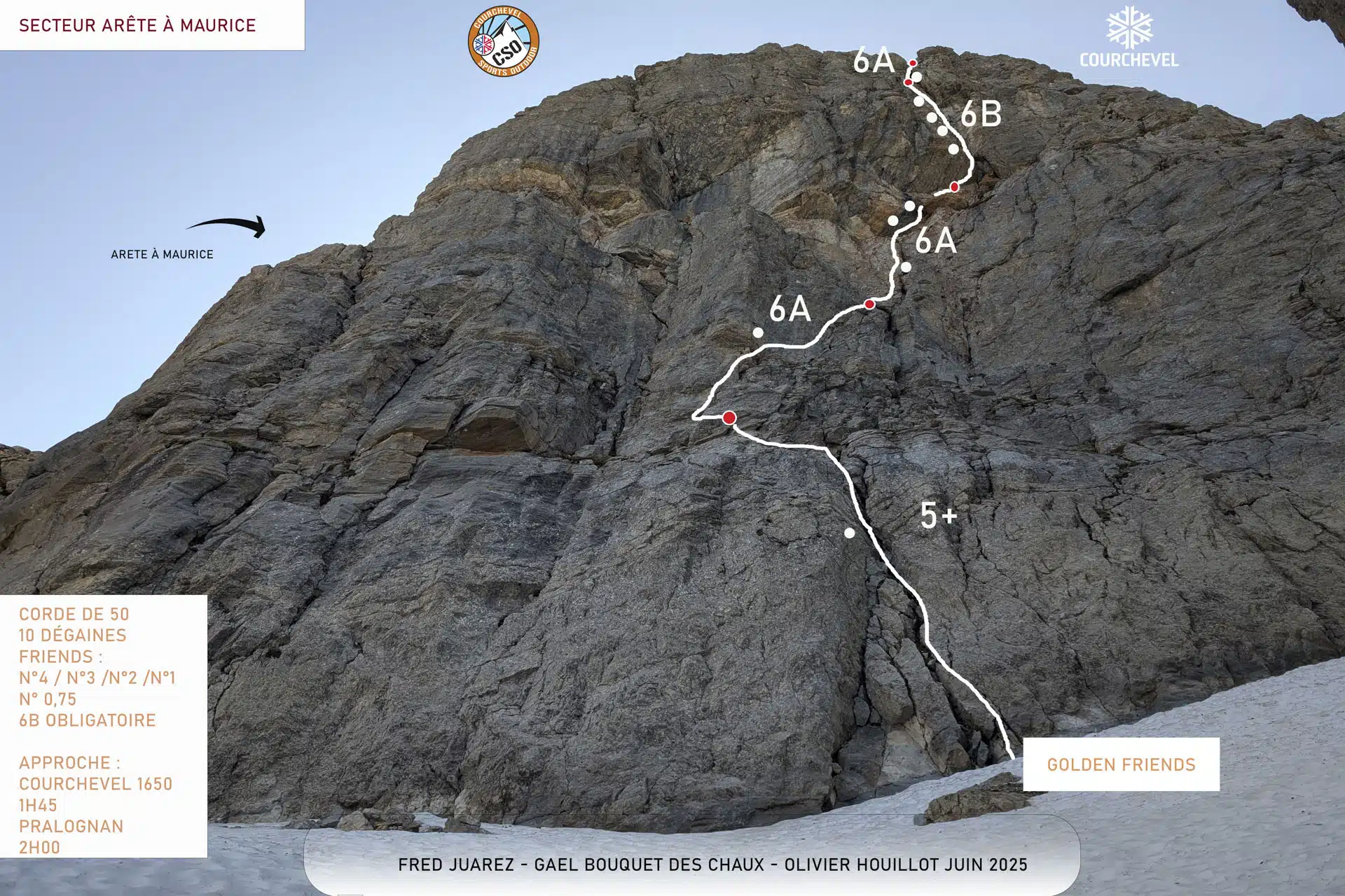 gaelbouquetdeschaux_courchevel_TOPOS-4