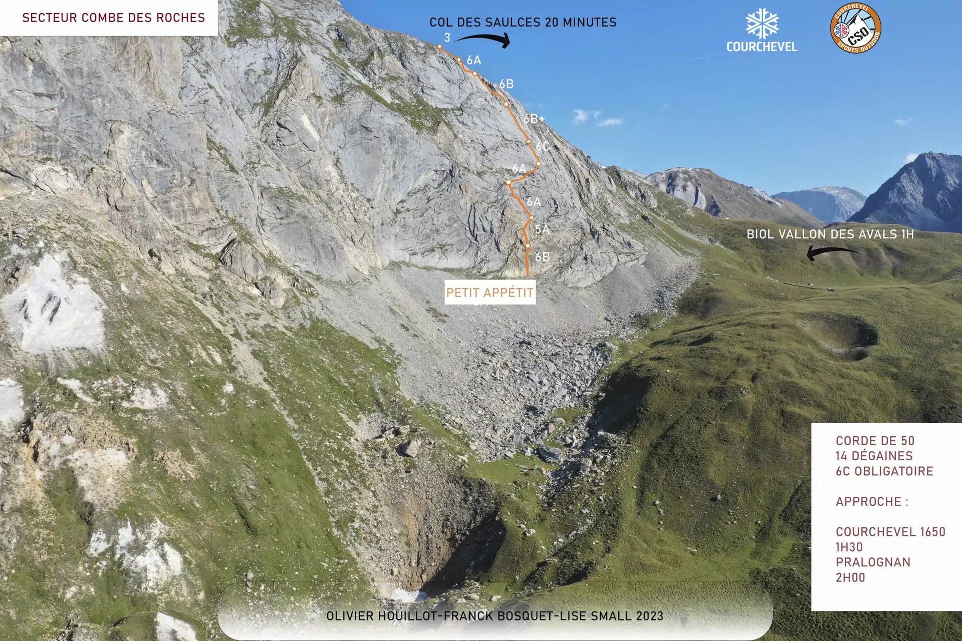 gaelbouquetdeschaux_courchevel_TOPOS-5