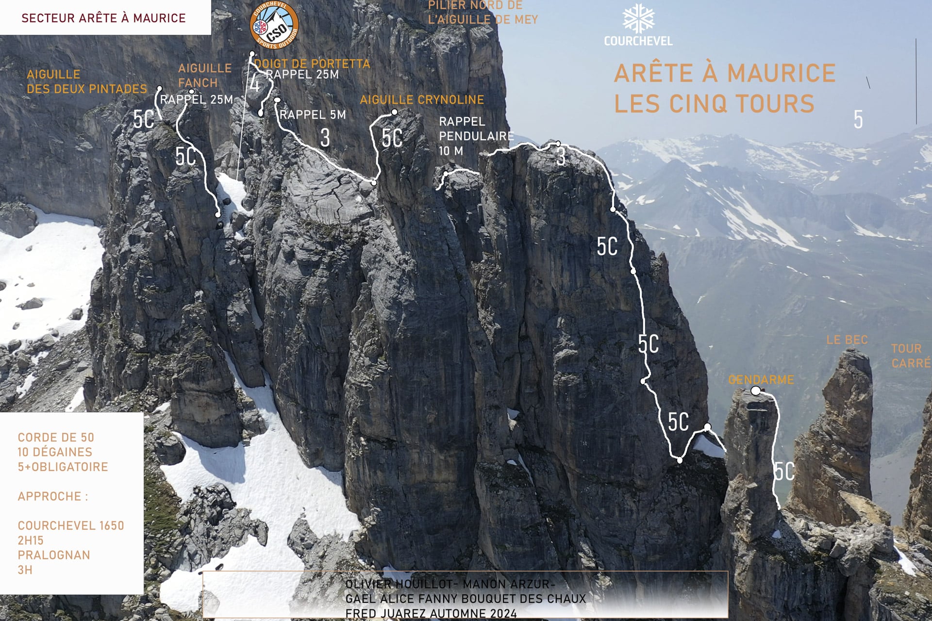 gaelbouquetdeschaux_courchevel_TOPOS-6