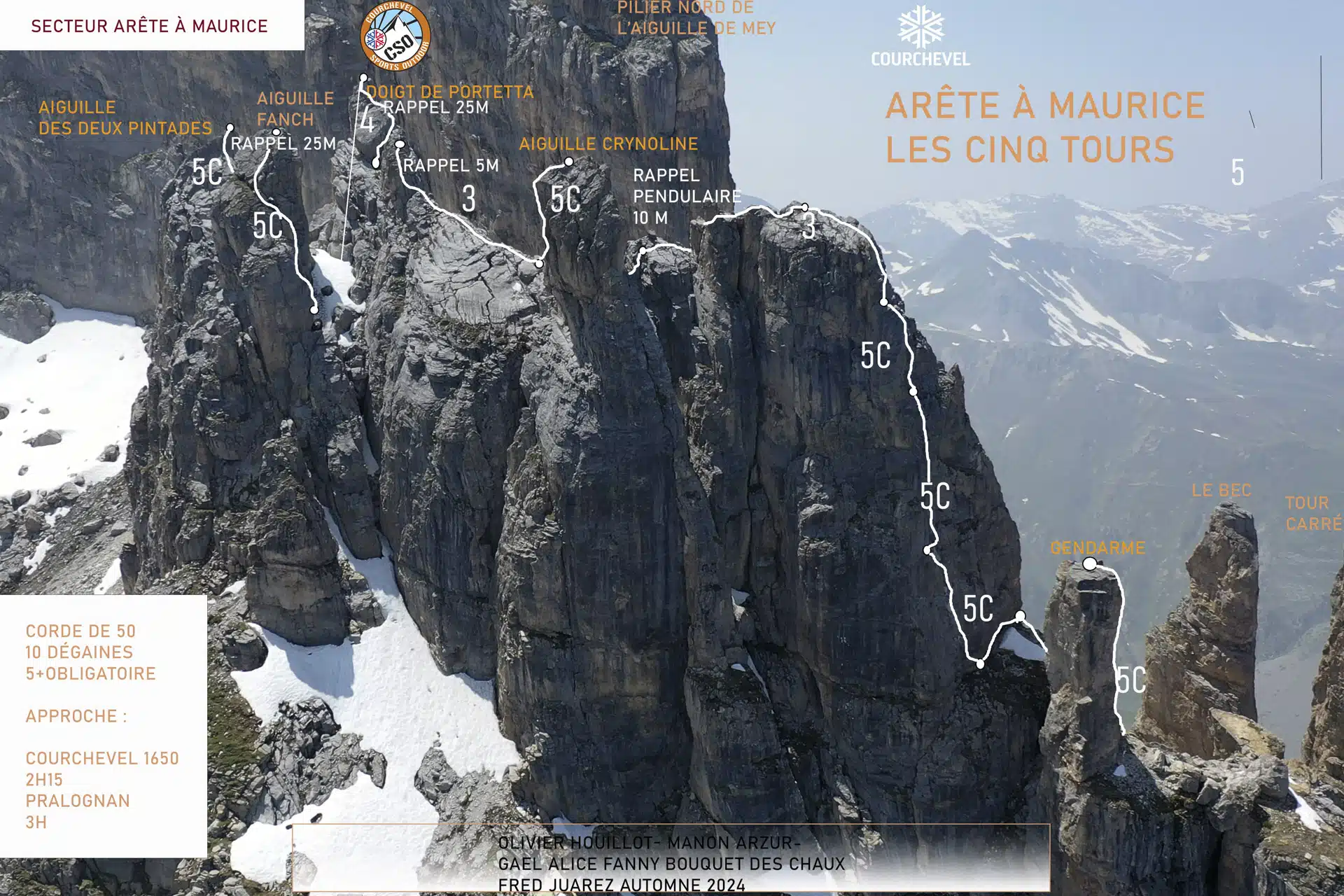 gaelbouquetdeschaux_courchevel_TOPOS-6