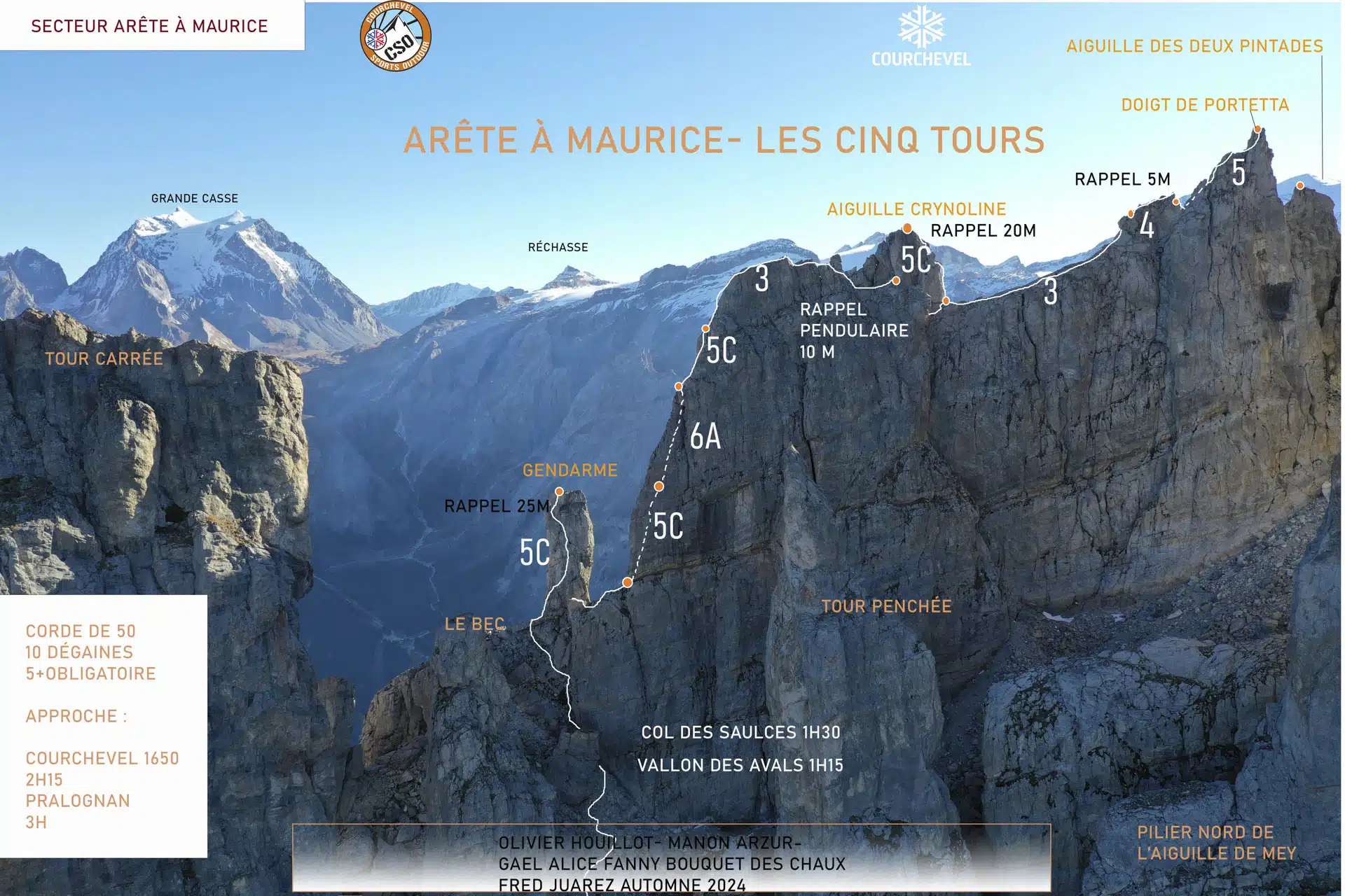 gaelbouquetdeschaux_courchevel_TOPOS-7