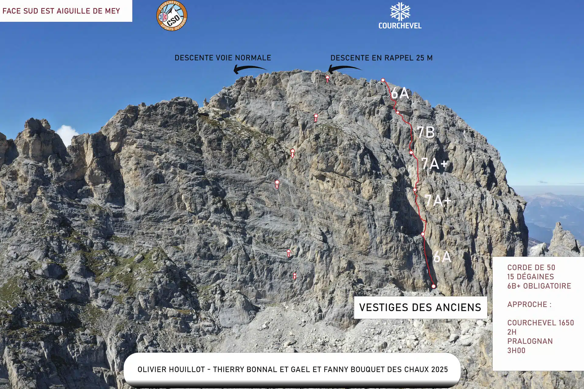 gaelbouquetdeschaux_courchevel_TOPOS-8