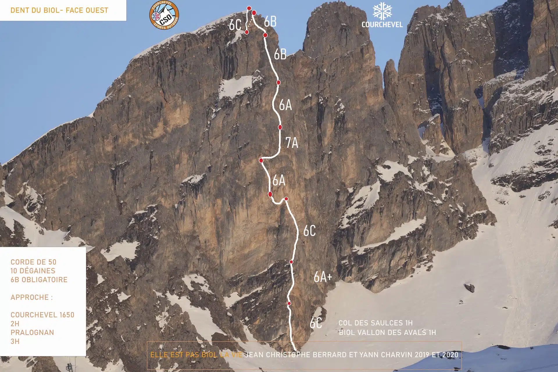 gaelbouquetdeschaux_courchevel_TOPOS-9