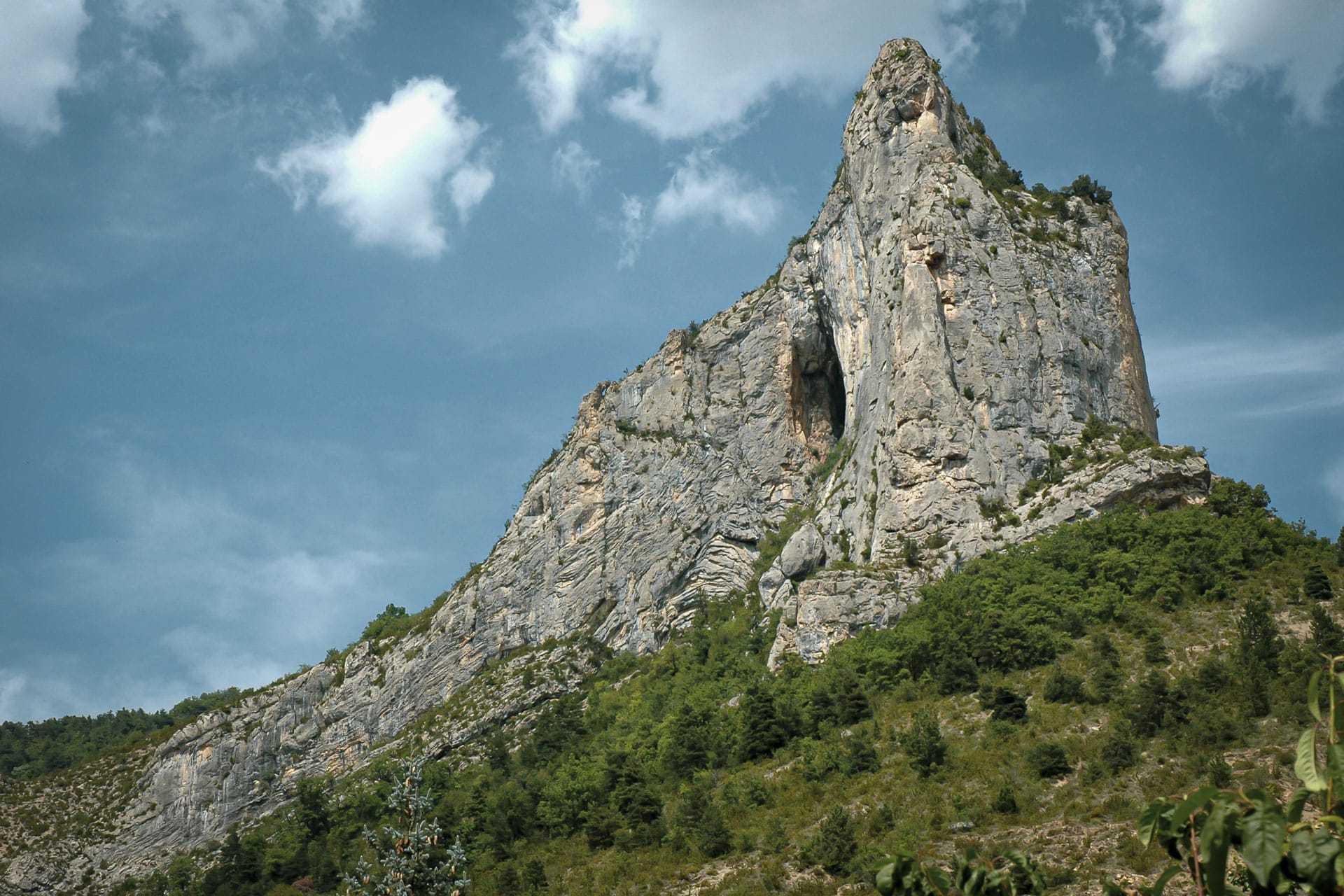 orpierre_escalade-02