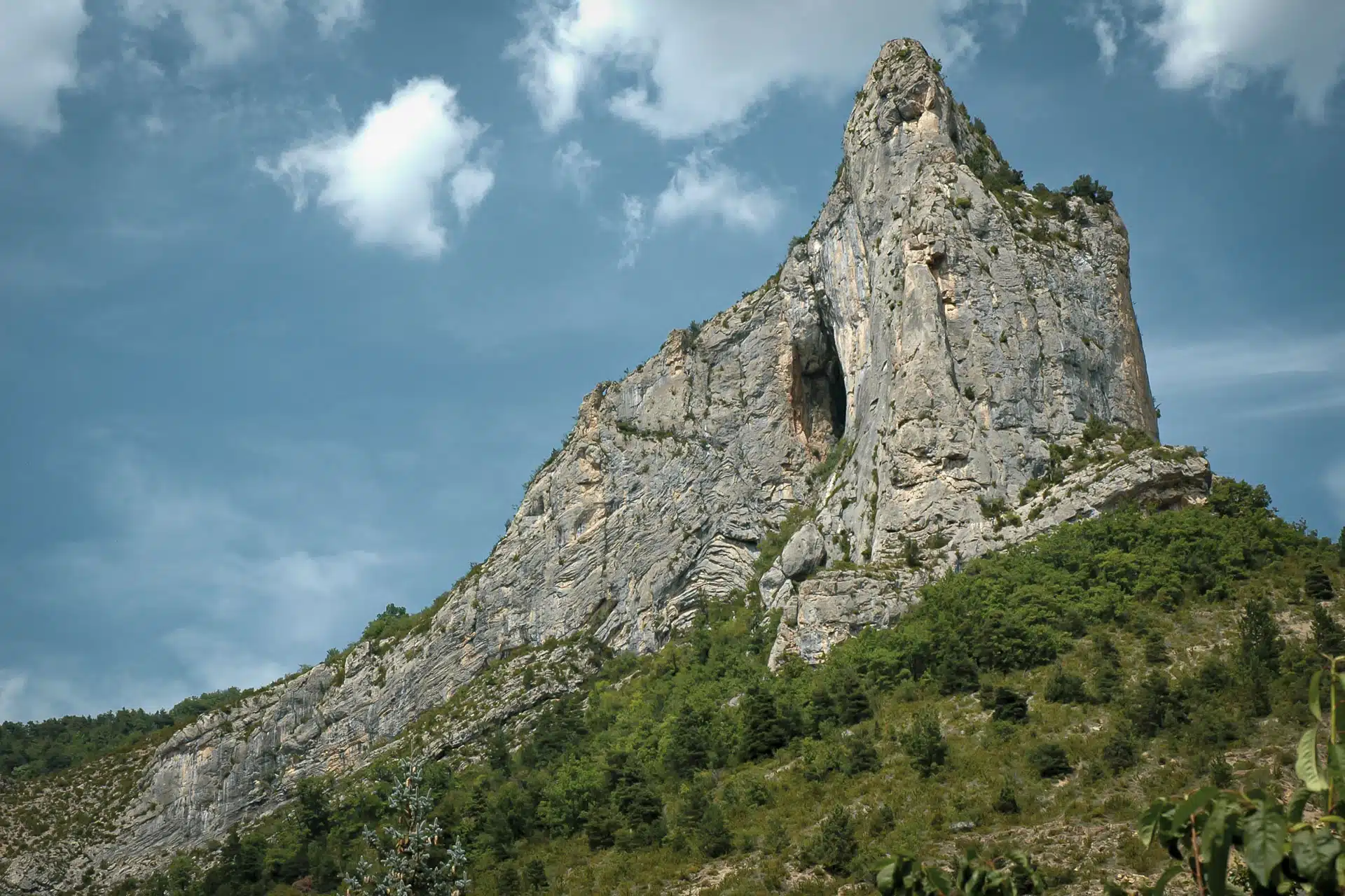 orpierre_escalade-02
