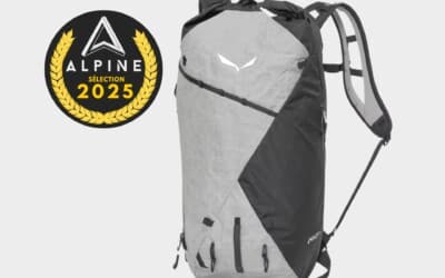 Salewa sac à dos NXT 25