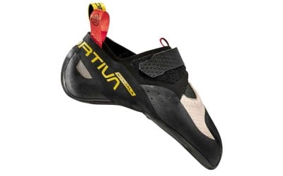 La Sportiva Mandala