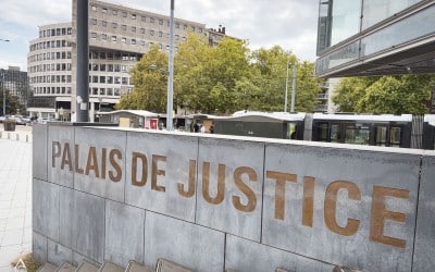 Enquête : comment un encadrant FFCAM a été condamné à un an de prison avec sursis après un accident mortel en alpinisme
