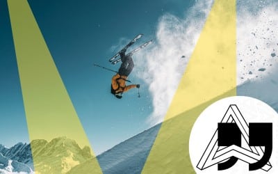 Ne vous abonnez pas à Alpine Mag !