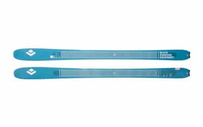 ECROU + ROND. (DIN125) M8 A4 (SACHET DE 8 PCE