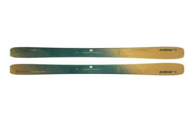 Elan Ripstick Tour 94