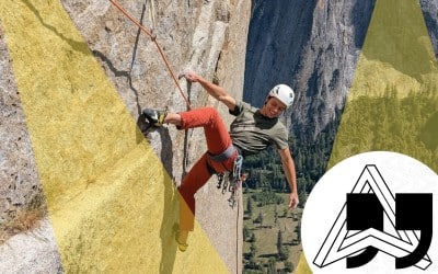La Gen Z fait sa révolution au Yosemite