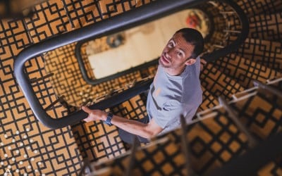 Mental, physique, risque : les vérités de Kilian sur le mystère Jornet