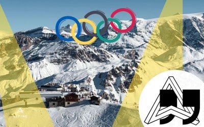 Alpes 2030 : quand même les fidèles des Jeux commencent à  douter